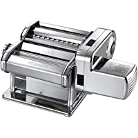 Marcato Atlasmotor - Máquina para Hacer Pasta [Importado de Alemania]